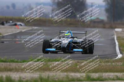 media/Mar-16-2025-CalClub SCCA (Sun) [[e72803ec8c]]/Group 6/Race (Turn 9)/